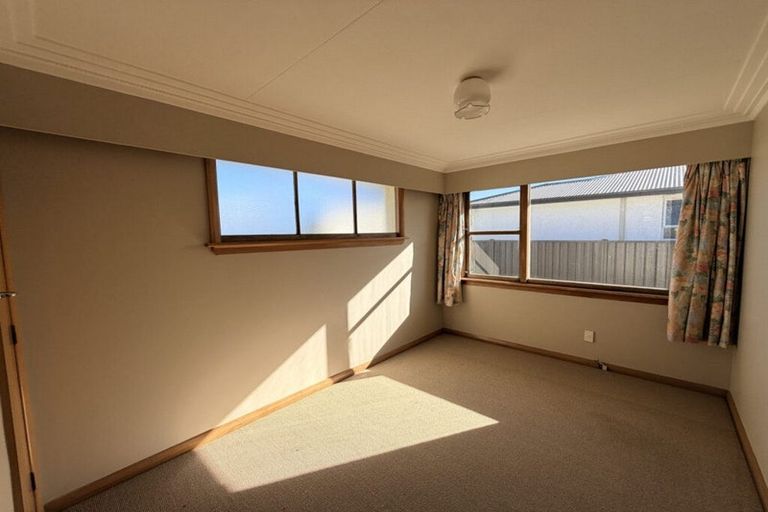 Photo of property in 68 Mcdonald Street, Mosgiel, 9024