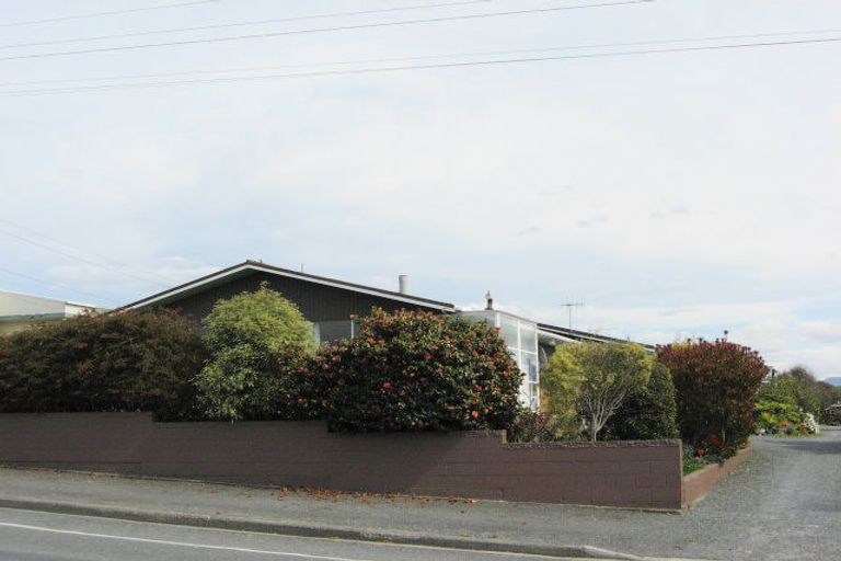 Photo of property in 36b Churchill Street, Kaikoura, 7300