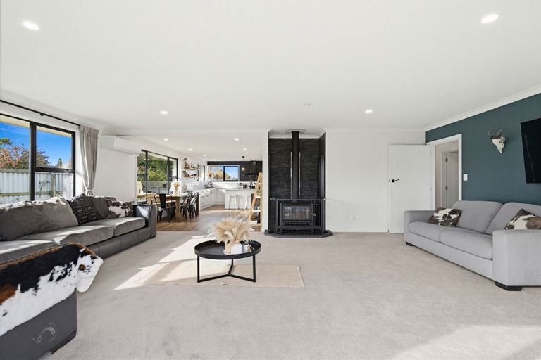 Photo of property in 29 Patton Street, Methven, 7730