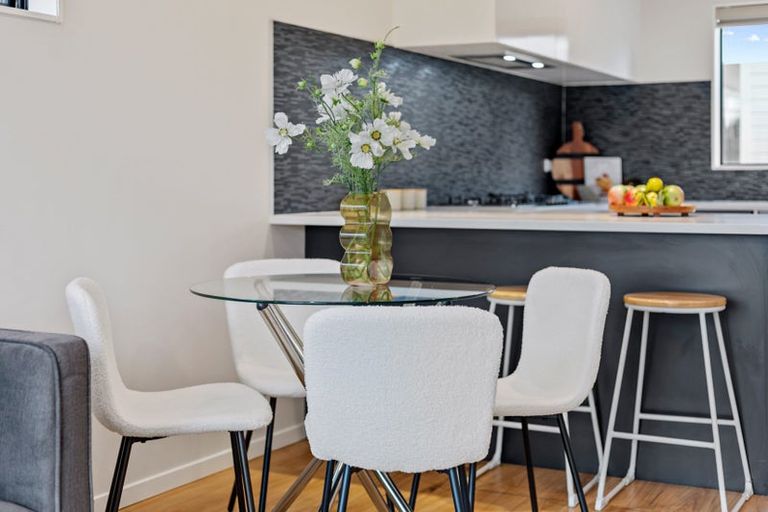 Photo of property in 59b Redwood Drive, Massey, Auckland, 0614