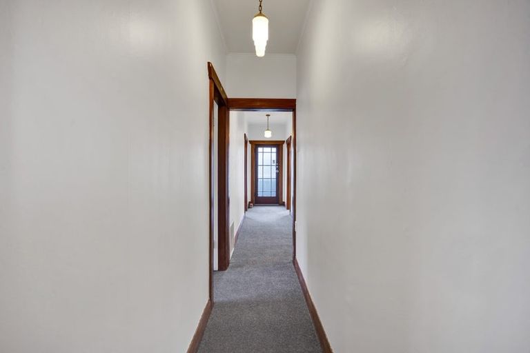 Photo of property in 15 Craig Street, Stratford, 4332