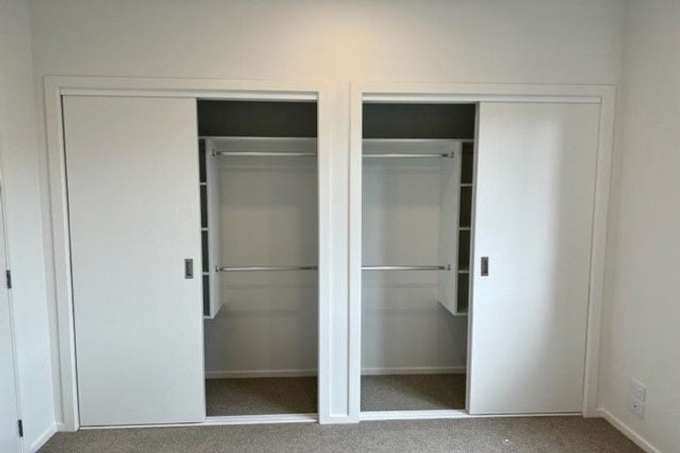 Photo of property in 20/28 Westgate Drive, Westgate, Auckland, 0614
