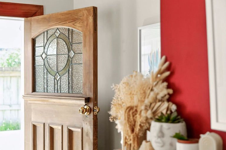 Photo of property in 72a Arnold Street, Leamington, Cambridge, 3432