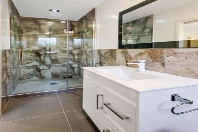 Photo of property in 3a Elizabeth Street, Tuakau, 2121