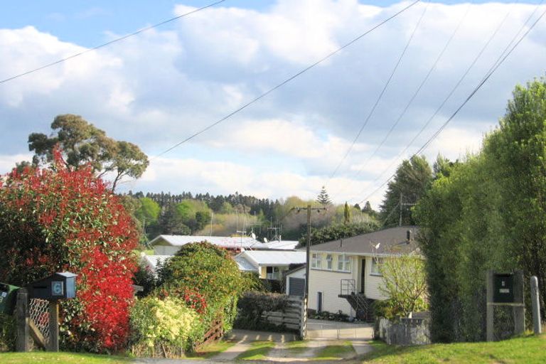 Photo of property in 6 Carlton Street, Bellevue, Tauranga, 3110