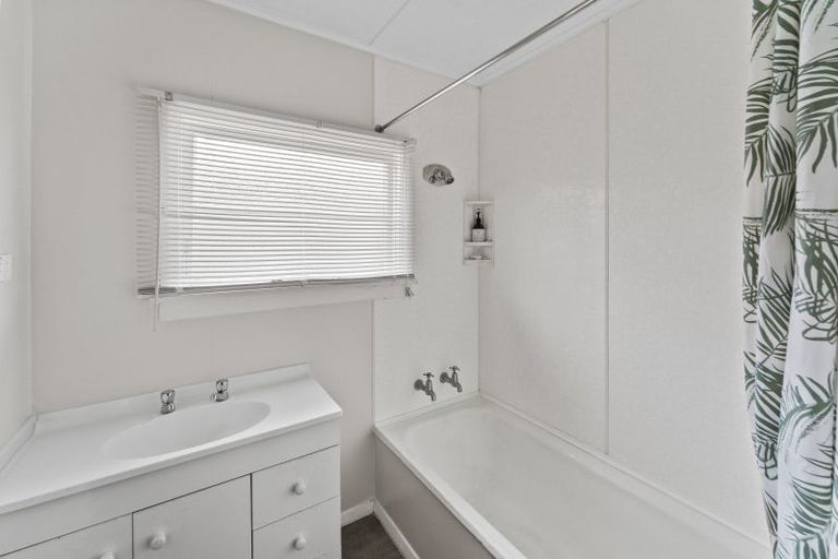 Photo of property in 9 Green Street, Tahunanui, Nelson, 7011