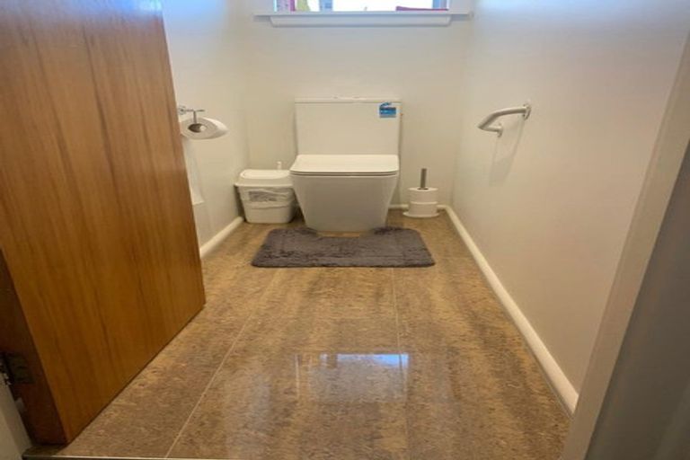 Photo of property in 10a Greenpark Street, Hoon Hay, Christchurch, 8025