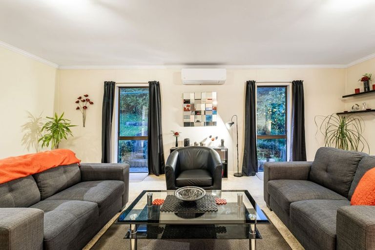 Photo of property in 58 Discovery Drive, Whitby, Porirua, 5024