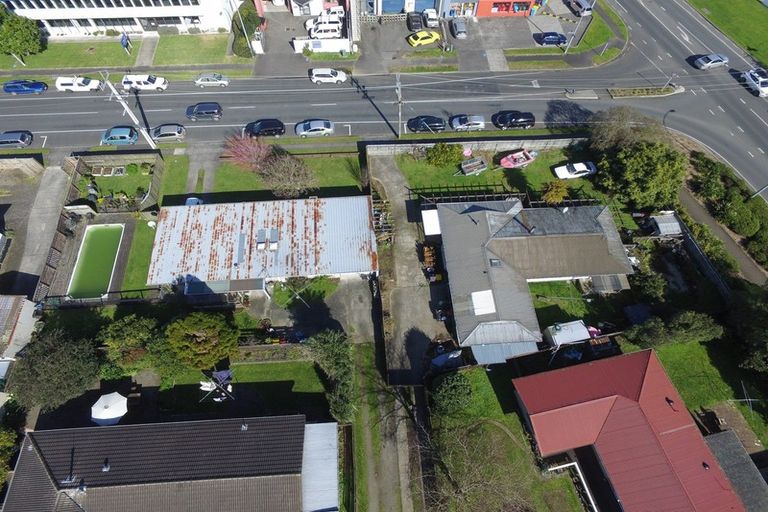 Photo of property in 7 Brough Place, St Andrews, Hamilton, 3200