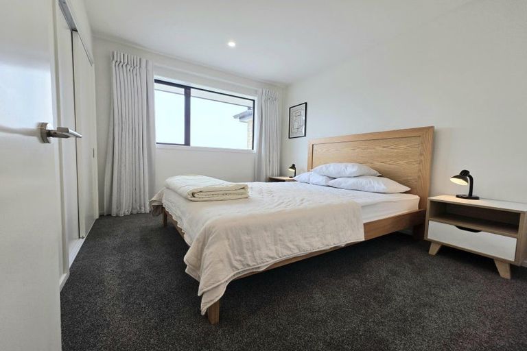 Photo of property in 13 Royal Oak Crescent, Holmes Hill, Oamaru, 9401