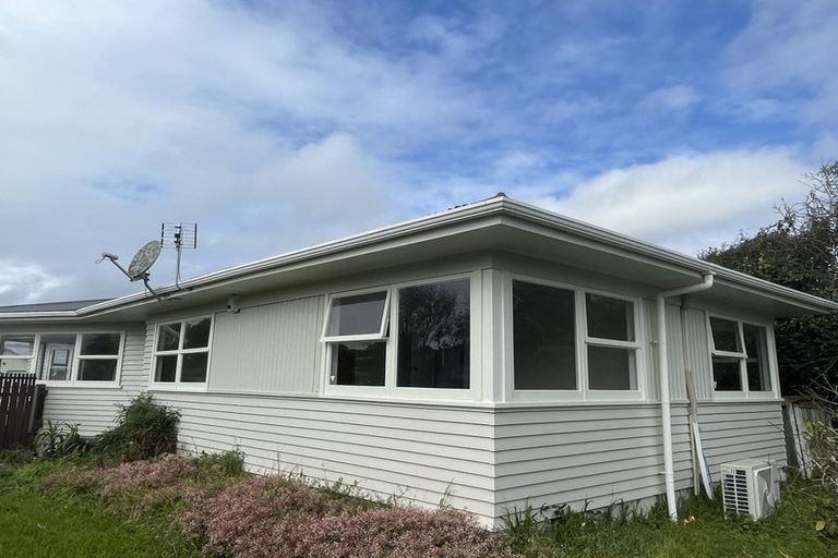 Photo of property in 31 Piano Hill Road, Kauri, Kamo, 0185
