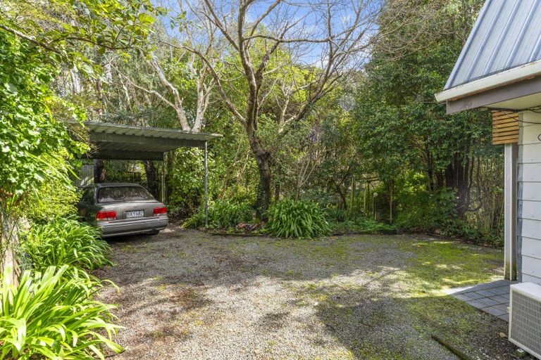 Photo of property in 71 Leinster Avenue, Raumati South, Paraparaumu, 5032