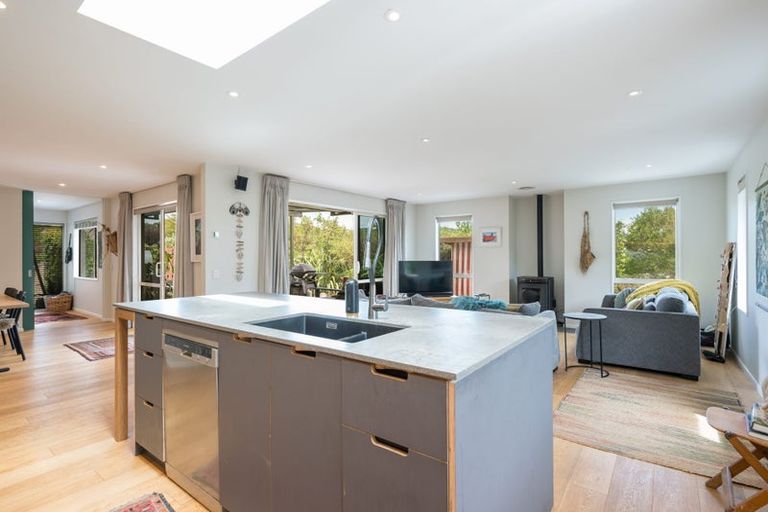 Photo of property in 15 Campbell Street, Nelson South, Nelson, 7010
