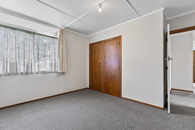 Photo of property in 115 Miro Street, Manunui, Taumarunui, 3924