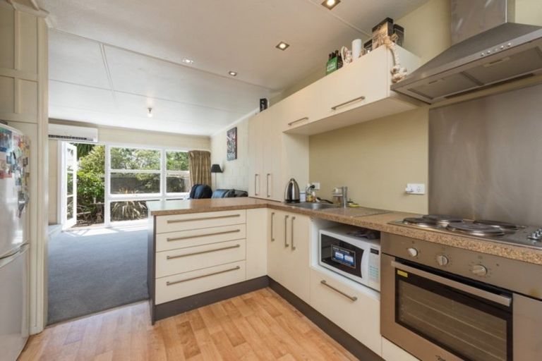 Photo of property in 2/30 George Street, Richmond, 7020