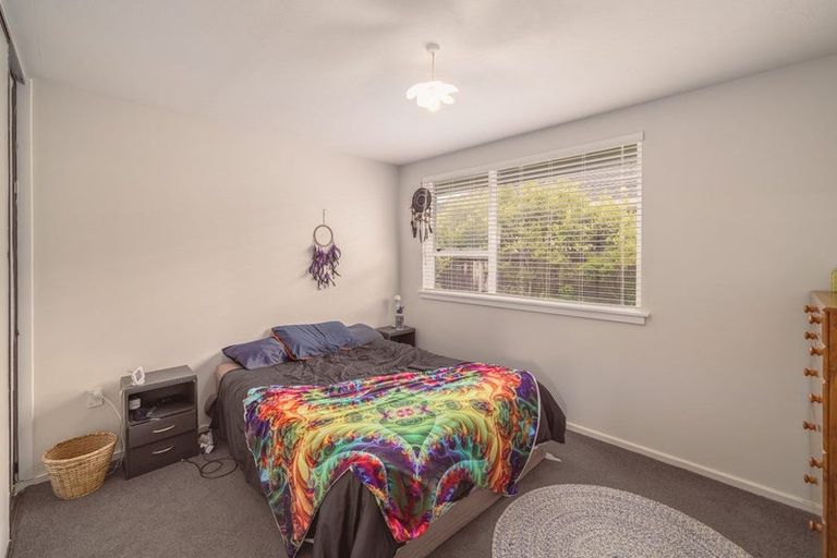 Photo of property in 11 Heron Street, Southshore, Christchurch, 8062