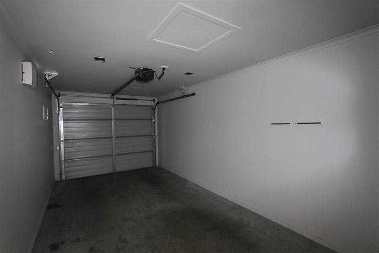 Photo of property in 133e Massey Street, Frankton, Hamilton, 3204