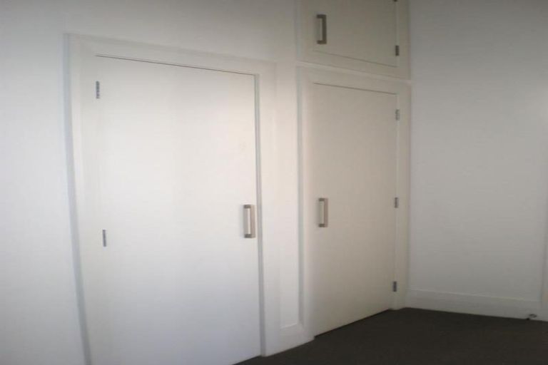 Photo of property in 283a Adelaide Road, Newtown, Wellington, 6021