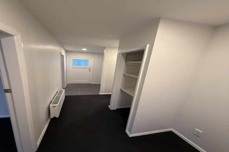 Photo of property in 79 Thackeray Street, Trentham, Upper Hutt, 5018