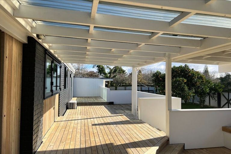 Photo of property in 107 Kay Road, Flagstaff, Hamilton, 3281