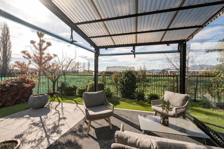 Photo of property in 22 Kotata Street, Richmond, 7020