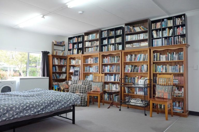 Photo of property in 245 Pukeuri-oamaru Road, Pukeuri, Oamaru, 9493