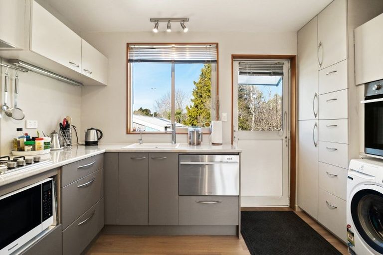 Photo of property in 32 Stewart Street, Waikouaiti, 9510