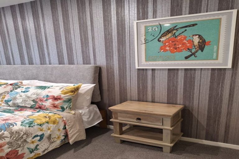 Photo of property in 23 Emily Place, Bellevue, Tauranga, 3110