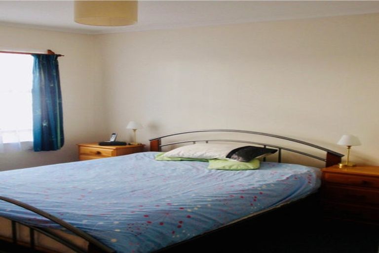 Photo of property in 51f4 Austin Street, Mount Victoria, Wellington, 6011