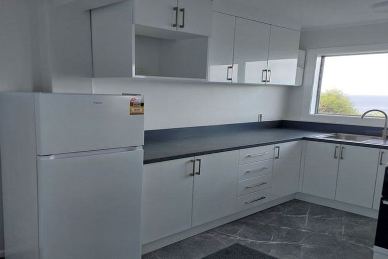 Photo of property in 49 High Street, Island Bay, Wellington, 6023