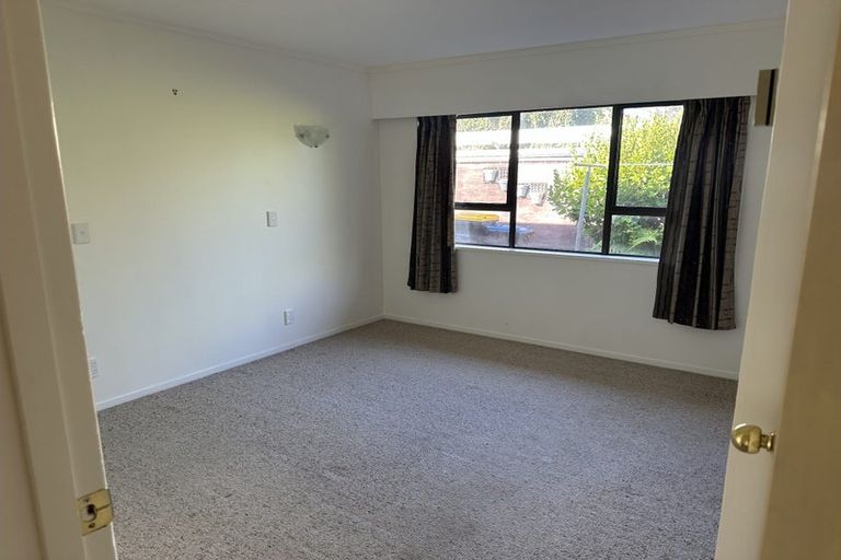 Photo of property in 3a Brock Place, Cambridge, 3434