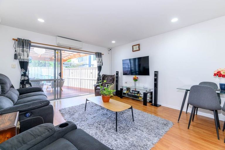 Photo of property in 48e Arawa Street, New Lynn, Auckland, 0600