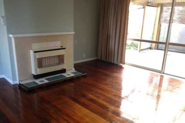 Photo of property in 8 Raumati Terrace, Khandallah, Wellington, 6035