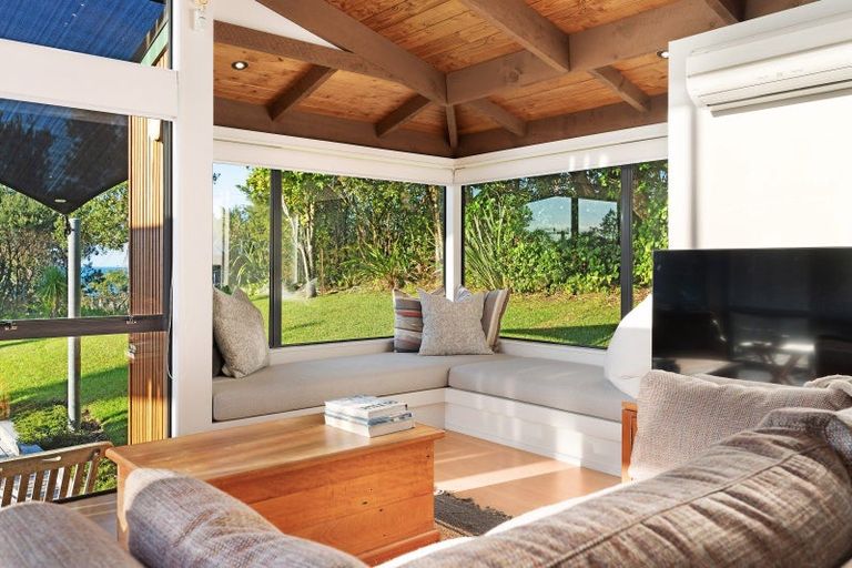 Photo of property in 14 Saint Anne Road, Waipu, 0582