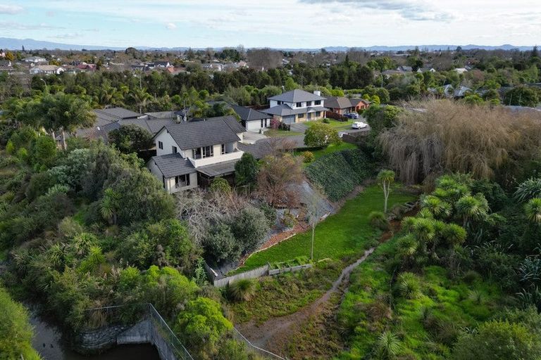 Photo of property in 3 Milford Place, Chartwell, Hamilton, 3210