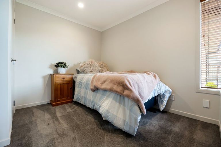 Photo of property in 52 Macfarlane Street, Hamilton East, Hamilton, 3216