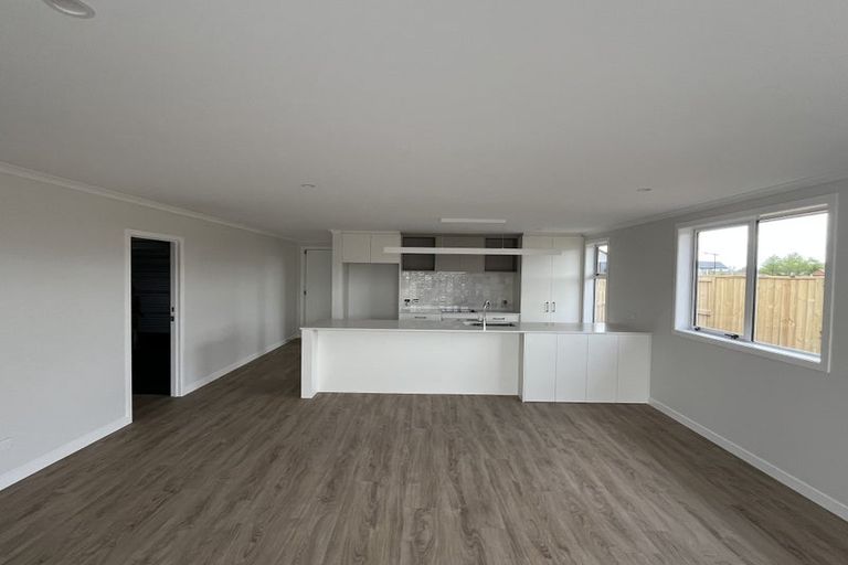 Photo of property in 25 Buxton Crescent, Matamata, 3400