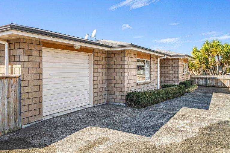 Photo of property in 34a Ballance Street, Aramoho, Whanganui, 4500