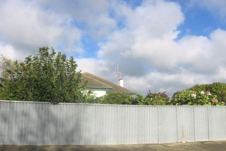 Photo of property in 6 Cuba Street, Takaro, Palmerston North, 4412