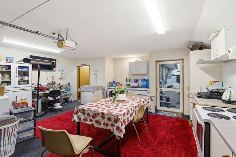 Photo of property in 2/14 Morrison Avenue, Northcote, Christchurch, 8052