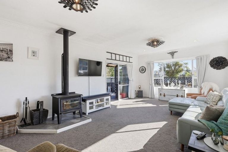 Photo of property in 62b Carlyle Road, Mosgiel, 9024