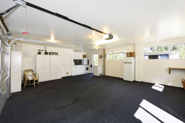 Photo of property in 177f Swamp Road, Riwaka, Motueka, 7198