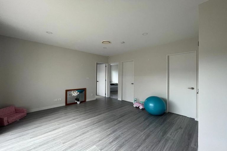 Photo of property in 7 Canoe Lane, Riverhead, 0820