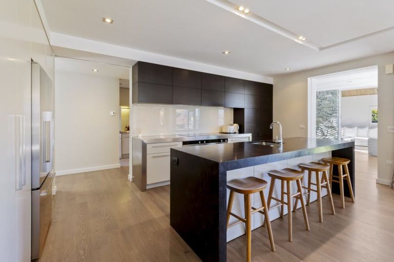 Photo of property in Millbrook Resort, 22 Ayrburn Ridge, Arrowtown, 9371