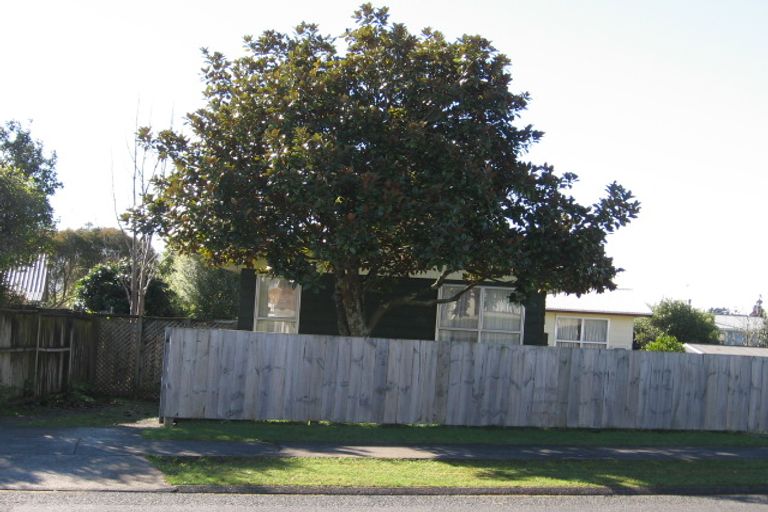 Photo of property in 3 Magnolia Crescent, Nawton, Hamilton, 3200