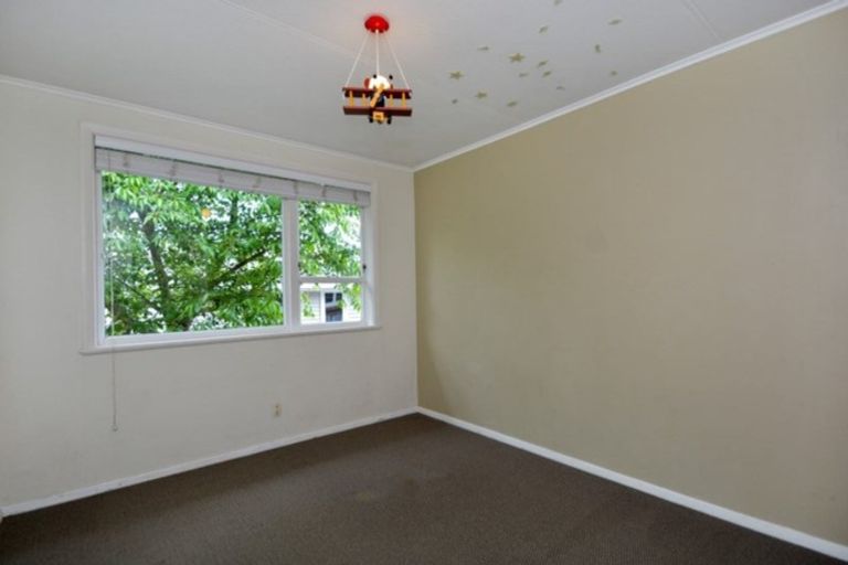 Photo of property in 4 Matua Road, Matua, Tauranga, 3110