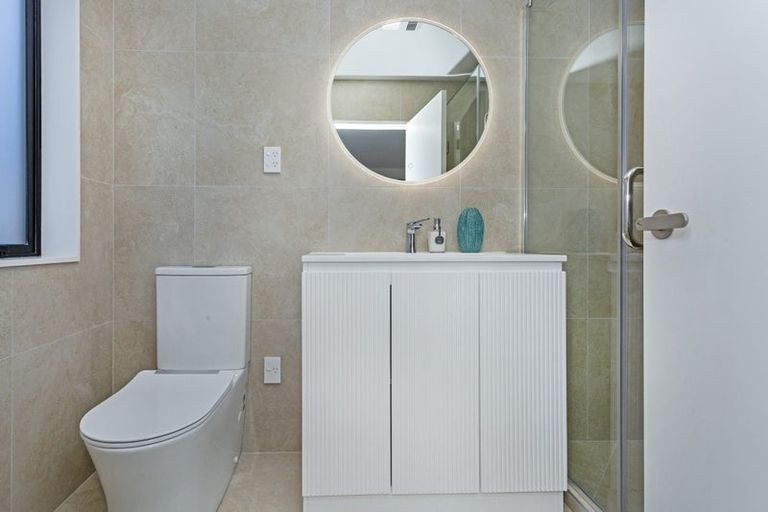 Photo of property in 1/26 Morton Avenue, Forrest Hill, Auckland, 0620