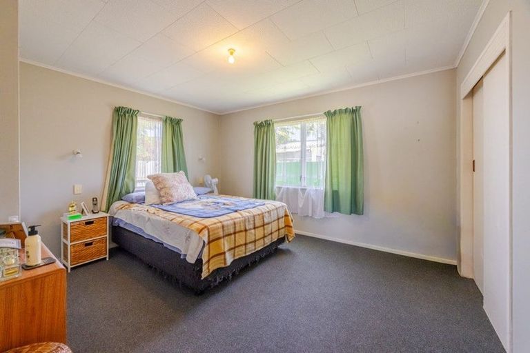Photo of property in 3/514 Whitehead Road, Hastings, 4122