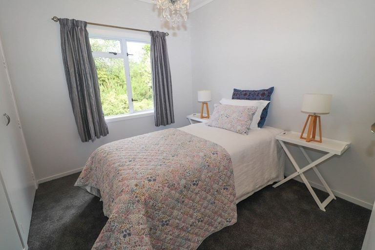 Photo of property in 114 Grafton Road, Thames, 3500