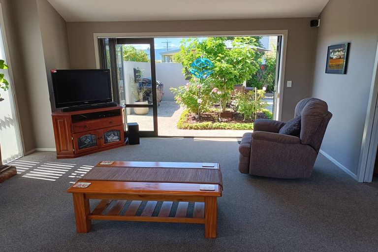 Photo of property in 1 Glenbrook Drive, Mosgiel, 9024